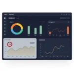 Genspark AI